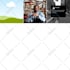 create content and manage your instagram