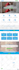 design wix or redesign wix or fix wix website