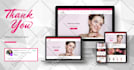 create a high converting professional shopify store for your brand