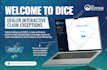 design social media posts, ads for instagram, facebook