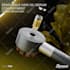 create stunning photorealistic product visuals