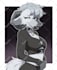 draw your fursona, your furry character or nsfw