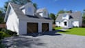 do 4k photorealistic renderings and 3d model exterior