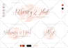 design unique signature logo and branding kits