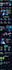 design digital marketing agency website