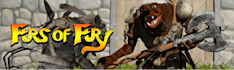 professionally test your game for bugs and gameplay issues