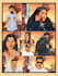 draw gta style cartoon potrait from your photo
