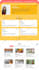 build wordpress lms website with learndash, buddyboss, tutor lms pro and eduma