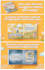 design amazing amazon a plus content for amazon KDP