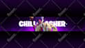 do a clash of clans banner