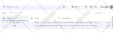 configure your business email with google workspace