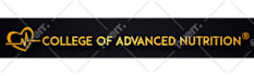 create a classy elegant luxury signature logo