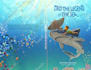 draw illustrated children book illustration, cute and fun