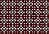 design seamless pattern and textile fabric