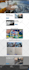 make wordpress changes and customize wordpress website