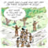 draw custom made cartoons for your blog or website