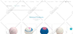 do shopify custom coding, liquid development and theme customization