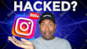 design a viral youtube video thumbnail