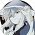 draw anime portrait or orginal character avatar for you pfp