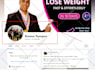 design, clone clickfunnels, sales funnel, clickfunnel landing page, click funnel