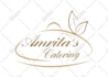 reate a restaurant, cafe, bakery or food logo design