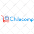 do logo for shopify,website,blog,ebay,dropshipping store