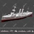 design 3d model by your request
