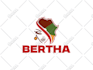 do  creative and unique business logo design