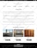 do design redesign revamp wordpress website, website development ecommerce store