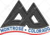 do embroidery digitizing and get your design perfect
