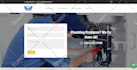 be your seo consultant