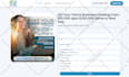 fix wordpress website issues critical error bugs, elementor pro divi expert help