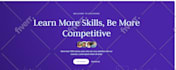 be your wordpress developer, website designer, and create wordpress website