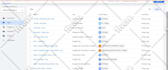 setup google analytics 4, ga4 ecomerce tracking, ads conversion tracking via GTM