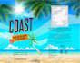 do vitamin drink label, energy drink packaging, beverage label, sports drink