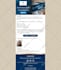 manage mailchimp email marketing campaign
