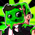 create custom youtube or twitch banners and profile pics