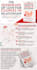 design amazon a plus content for KDP book ebc enhanced brand content