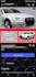 setup facebook shop and instagram shop with product catalog and tagging