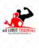 edit, recreate, modify or redesign logo and vectorize image