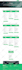 design or redesign a professional luxury wordpress website for your business