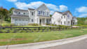 do hdr realestate photo editing from bracketed exposures