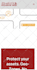 migrate your joomla site to wordpress
