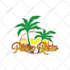 convert logo to vector, ai, eps vector tracing, vector