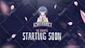 create animated overlay pack for twitch, youtube, tiktok, fb, trovo, kick