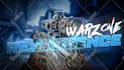 edit cod warzone gaming montage for youtube and tiktok