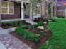 edit and retouch your real estate photo