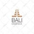 create professional logo for small medium enterprise