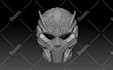 sculpt custom 3d characters for 3d printing
