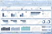create, automate, and fix excel sheets with formulas, macros and dashboards